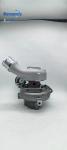 BV43 28230-4A700 53039700353 turbo turbo K18 Hyundai D4CB