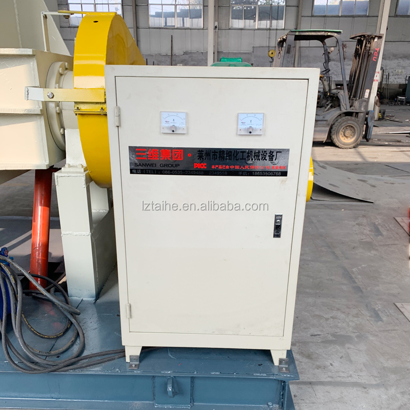Sigma Chemical Machine High Viscosity 1000l Kneader Mixer Machine