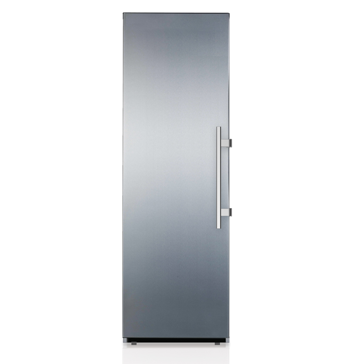 BC-350 SINGLE DOOR REFRIGERATOR A++