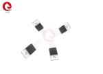 JY14M 40V/200A N Channel Enhancement Mode Power MOSFET For Power Switching