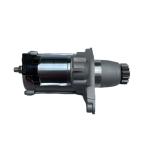 Ford Fiesta Self Starter Motor Classic Mini 28100 28051 DC12V 2.4L