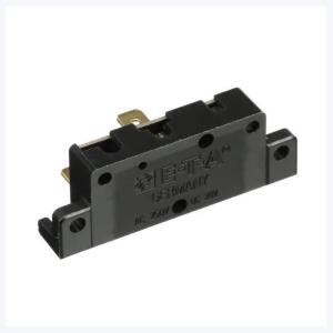 Quality ERZ-E05F201 wholesale
