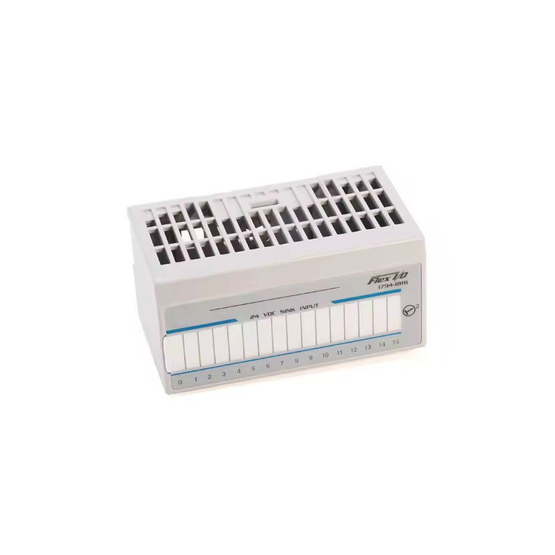 New Equipment Distributed Control System Servo Drive Simulator S Module Plc Driver ACS880-01-206A-3+D15 0,110KW