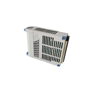 Quality Emerson KJ4001X1-CJ1 DCS Module Fieldbus H1 Card High Quality Original Stock wholesale