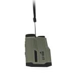 1000M Hunting Range Finder Height And Angle Distance Measuring Scope