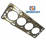 VG1500040049 Sino Truck Spare Parts Cylinder Head Gasket