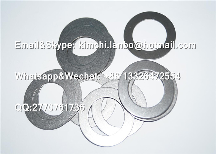 komori wahser 3CK-B030-471 komori original offset printing machine spare parts