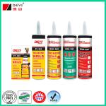 Anti Fungus Strong Adhesion No More Nails Construction Adhesive Free Liquid Glue