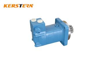 Quality High Performance Orbit Hydraulic Motor Sweeper Parts wholesale