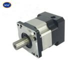 High Quality Zdf80 Zdf90 Zf80 Zf90 Planetary Gearbox