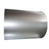 Buy cheap DX51D+Z Galvanized Steel Coil SGCC Prepainted Cold Rolled Steel Coil from wholesalers