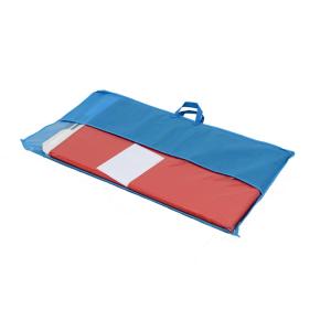 Quality Waterproof Soft Stretcher Emergency Class I Foldable Soft Stretcher wholesale