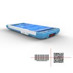 Android 8.1 os Handheld PDA Devices Medical Centers Transform Patient Care