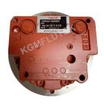 Final Drive Kubota Excavator Travel Motor Device PHV-1B-12B