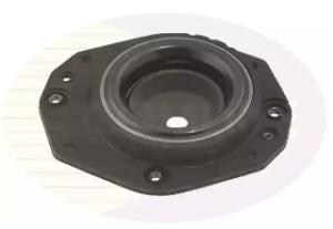 Quality Suspension Parts Strut Peugeot 306 Engine Mount 503814 503821 503862 5038.23 wholesale