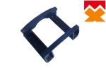 E324 E325 E345 Excavator Track Guard