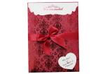 Recordable Electronic Musical Greeting Cards With Voice Sound Ic Module Chip