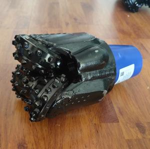Quality 190mm Tricone Rock Roller Bits For Well Drilling wholesale