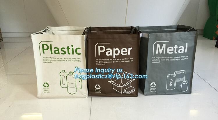 Manufacturer Wholesale Promotional Price Recyclable Fabric Shopping Tote Carry Custom PP Woven Bags, bagplastics, bageas
