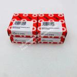 FAG Deep Groove Ball Bearings 6201-C-2HRS , 6205-C-2HRS