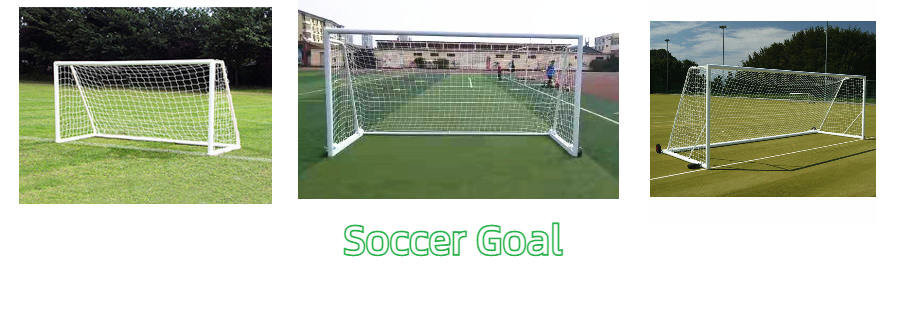 Mixed Artificial Grass Natural Woven Artificial Turf Grass For Dogs Football Synthetic