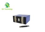 Small Lifepo4 Prismatic Cells 3.2 Volt 176ah Bms Lithium Battery For Electric