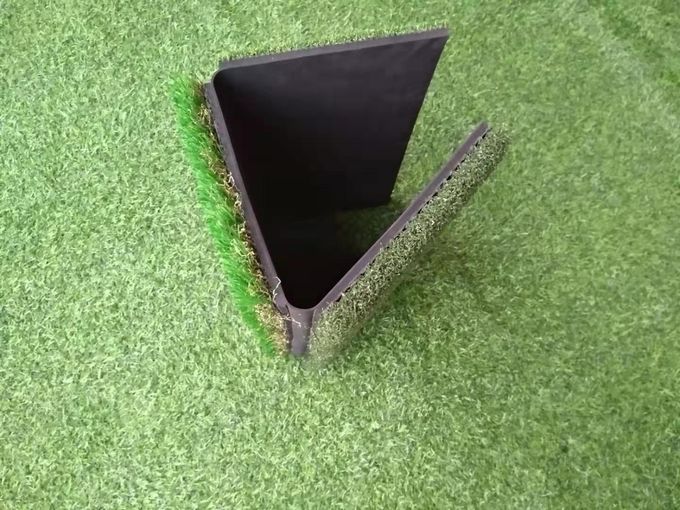 artificial golf mat , golf mat , golf practice mat , golf swing mat , golf folding mat