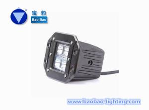 Quality SM6125F-12W wholesale