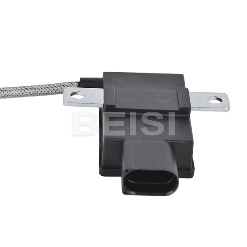 07C919529B 07C919529 07C919529D Exhaust Gas Temp Sensor Fits Bentley Continental Gt