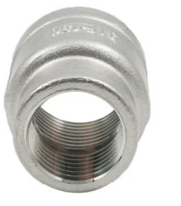 Quality Galvanized Improved Anchor Barrel Industrial Ultimate Anchoring Solution wholesale