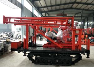 Quality XY-2 Diamond Core Drilling Equipment wholesale