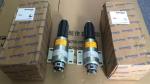 UK perkins diesel engine parts,perkins oil filters,oil filters for perkins