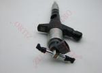 Industrial DENSO Common Rail Injector High Accuracy 850G 095000 - 5225