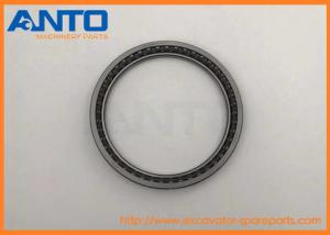 Quality SF2907 Angular Contact Ball Bearing 143x175x16 MM SF2907PX1 Deep Grove Ball Bearing wholesale