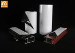 Customized Printing Sheet Metal Protective Film Environmentally Friendly For