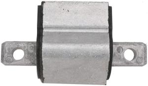 Quality 2202400218 Transmission Parts Transmission Mount wholesale