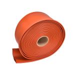 600V-35KV Shrinkable Insulation Tube Resistant Skidproof
