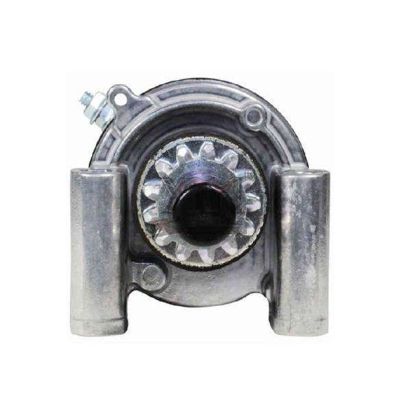 12Volt Electric Alternator Motor 112244 6560040 SM56669 5225020 5225040 5278340