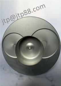 Quality Diamond Forged Pistons RE8 , Pistons Car Part 12011-97107 Witth ALFIN wholesale