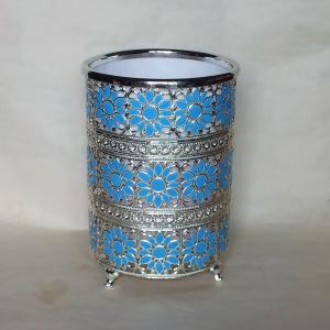 Quality 10 L ashcan (3) wholesale