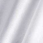 Personal Health Disposable Non Toxic Disinfectant Wipes Hand Cleaning Cotton