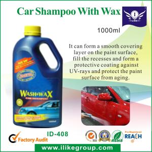 Quality Crystal Liquid Car Wax Protection 550ml To Protect The Paint From Aging Water Wax wholesale