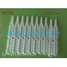 Buy cheap ice lolly tube from wholesalers