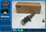 Diesel Injector Assembly 4P-9077 7E-3383 4W-3563 7C-0345 7C-2239 7C-4173 0R-2925