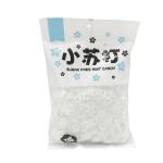 Sugar Free Mint Candy With Mint Ingredients Vitamin Candy Manufacturer