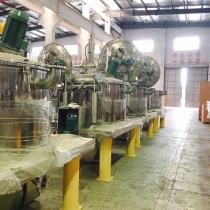 Quality Flat Plate Pharmaceutical Bottom Discharge Centrifuge Sealing Explosion Proof wholesale