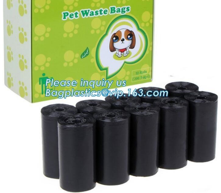 PET ACCESSORIES & JEWLRY PET CLEANING TOOL PET HOUSE PET FEEDING AND DRINKING, Life Vest DOG COLLARS CAT COLLARS DOG LEA