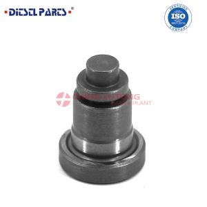 Quality Diesel Engine Delivery Valve 146430-4320 wholesale