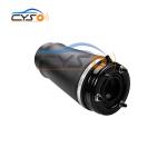 L322 Air Shock Bellow RNB000740 RNB000750 Land Rover Air Suspension
