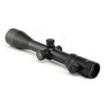3-30x56 FFP First Focal Plane Scopes Lightweight Rifle Scope